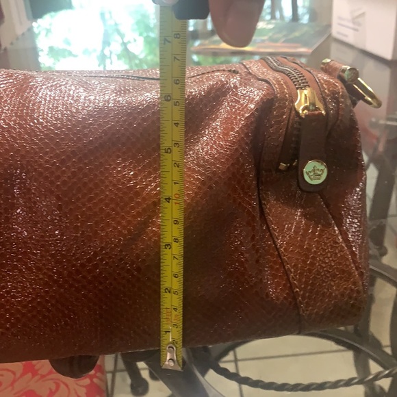 Handbag - Picture 6 of 7